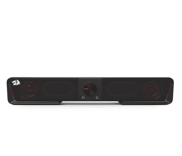 REDRAGON Darknets GS570 - 1182492 - zdjęcie 2